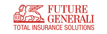 Future Generali