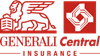Generali Central